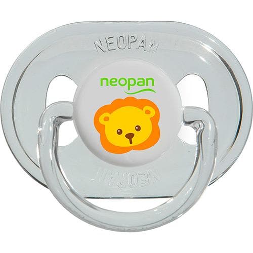 CHUP NEOPAN N 2 ORTO SILIC RF 4245