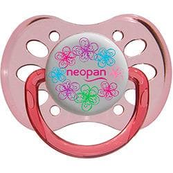 CHUP NEOPAN CRIATIVA UNIV N1 ROSA 4272