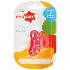 CHUPETA NEOPAN  TAM 2