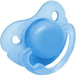 CHUP NEOTOP ORT AZUL N. 01
