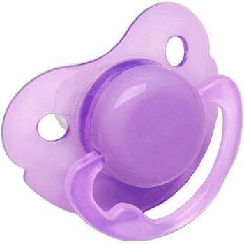 CHUP NEOPAN ORTO N1 NEOTOP LILAS 4533