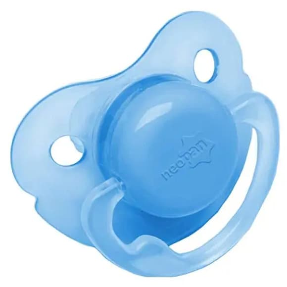 CHUP NEOPAN NEOTOP ORTO N 2 REF.4541