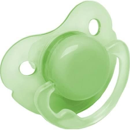 CHUP NEOPAN ORTO SILIC NEOTOP RF 4544