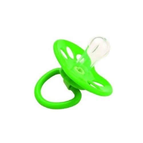 CHUP NEOPAN N.1 BICO CONV REF 4614