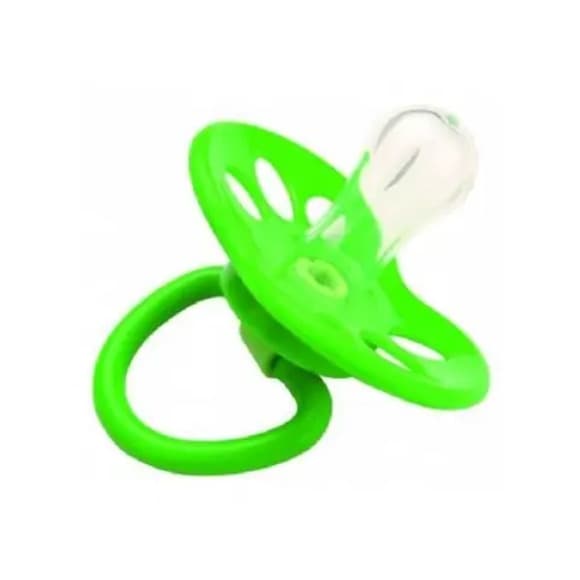 CHUP NEOPAN N.2 BICO CONV REF 4624