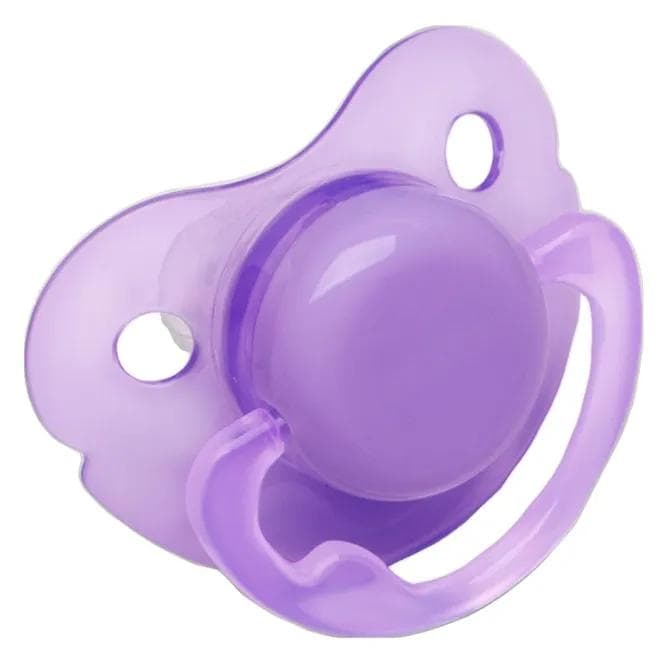 CHUP NEOPAN DECORADA ORTO N2 REF4723 LILA