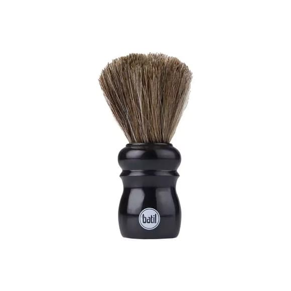 PINCEL BARBA BATIL REF MEDIO REF 6441