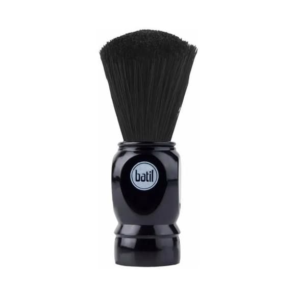 PINCEL BARBA BATIL FIDALGA 6442