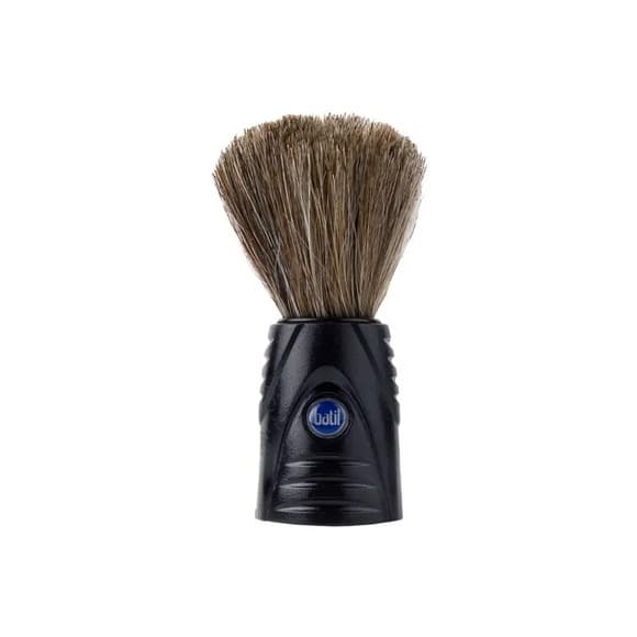 PINCEL BARBA BATIL REF 6443