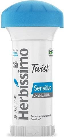 DES HERBISSIMO SENSIT ROLON 45GR