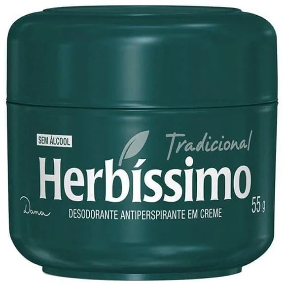 DES HERBISSIMO CR TRADICIONAL 55G