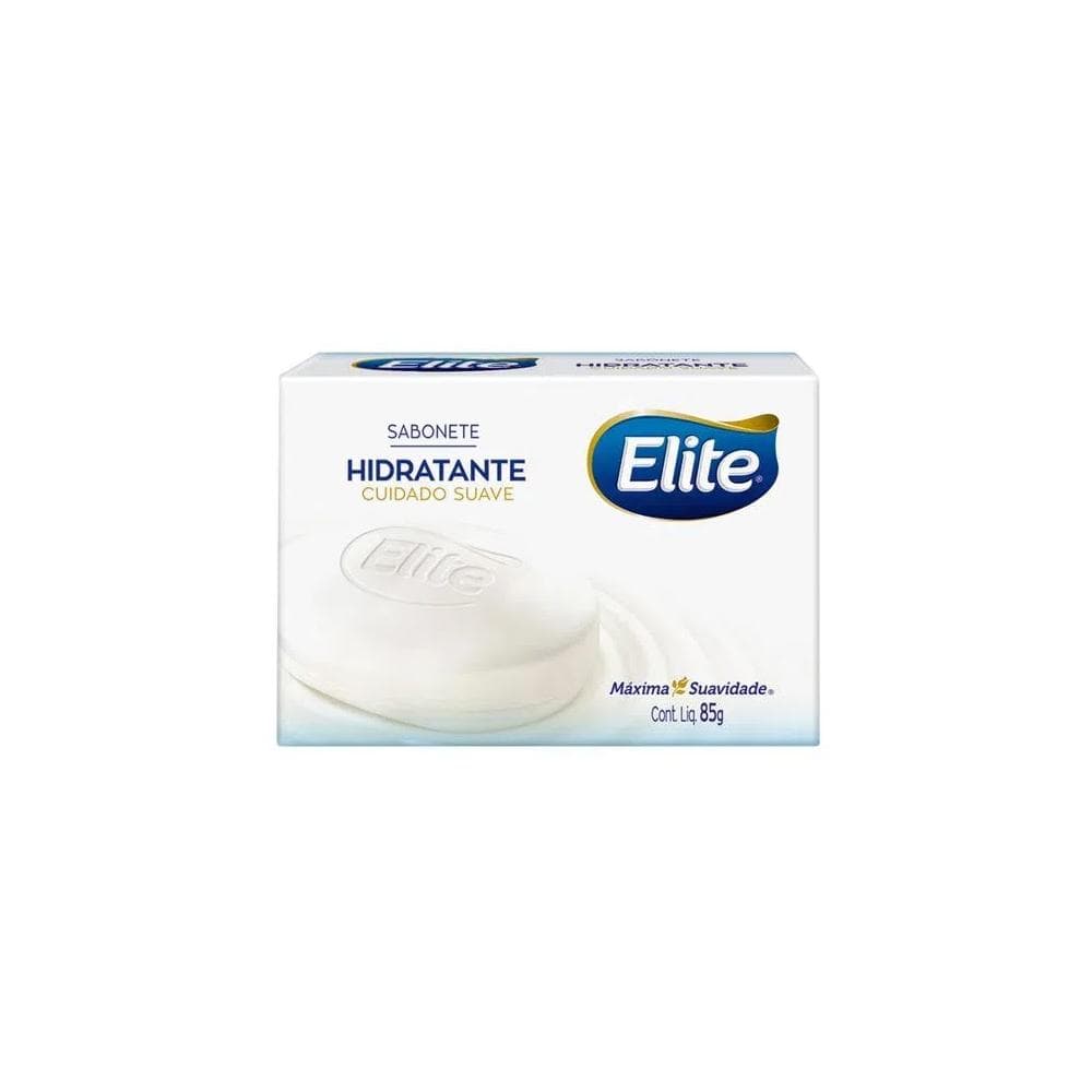 SAB BARRA ELITE HIDRATANTE 85GR
