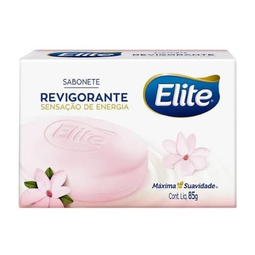 SAB BARRA ELITE REVIGORANTE 85GR
