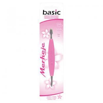 ESPAT MERHEJE C/4 ROSA