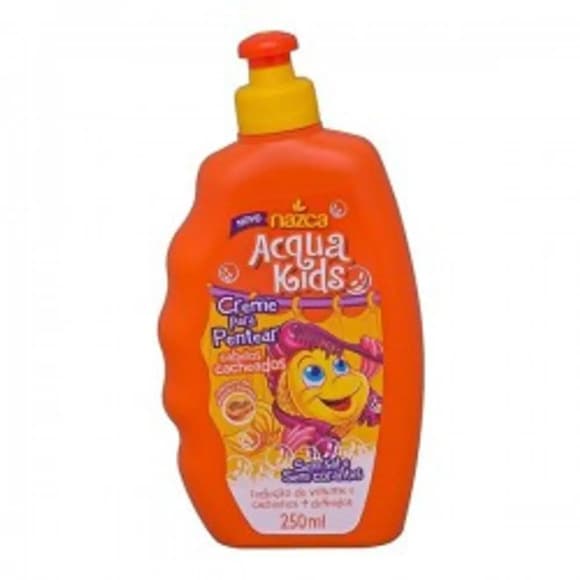 CR PENT INF ACQ KIDS 250ML PESSEGO