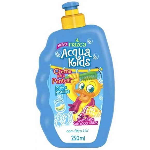 CR PENT INF ACQUA KIDS PRAIA PISC 250M