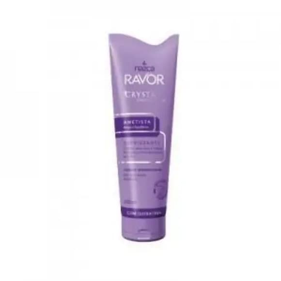DEFRIZANTE RAVOR AMETISTA 50GR GRATIS