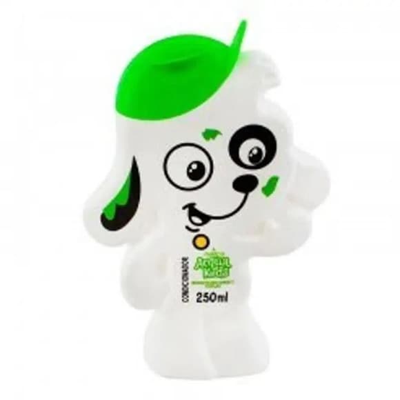 COND INF ACQUA KIDS DOKI 250 ML
