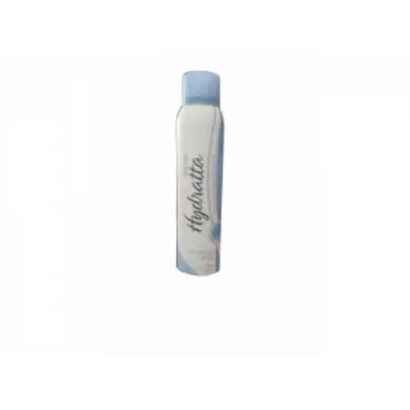 DES HYDRATTA AERO 100GR