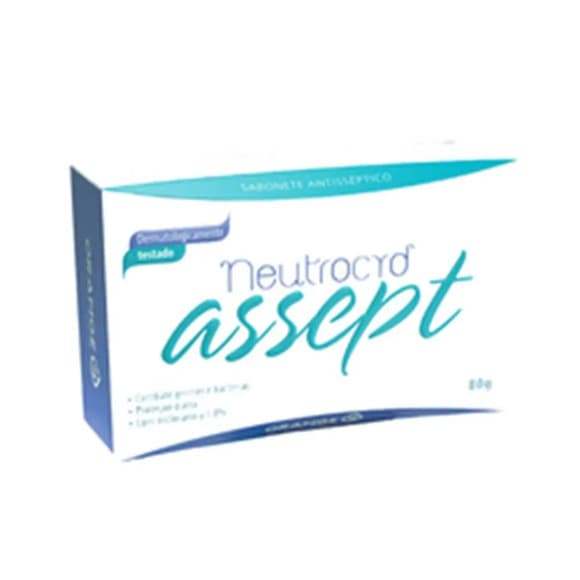 SAB FRANCIS ED ESPEC VIOLET LOVE 90G