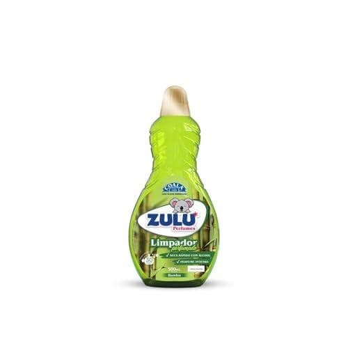 REMOV ESM ZUMBI 100ML