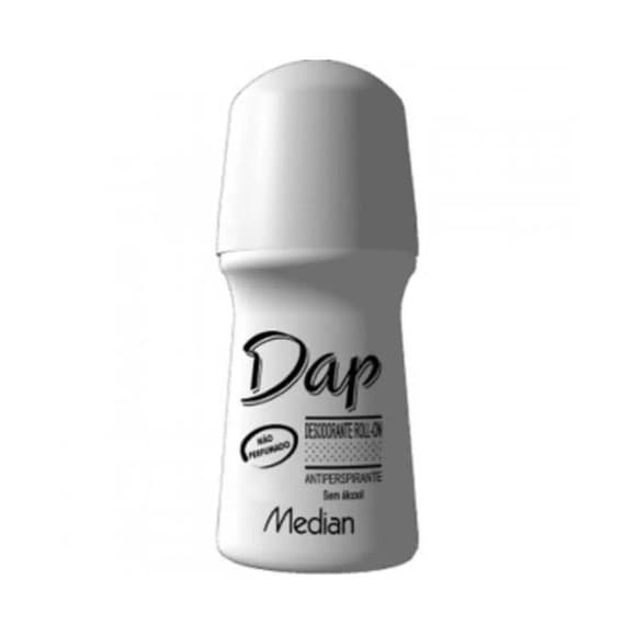 DES DAP ROLLON S/PERF.30ML
