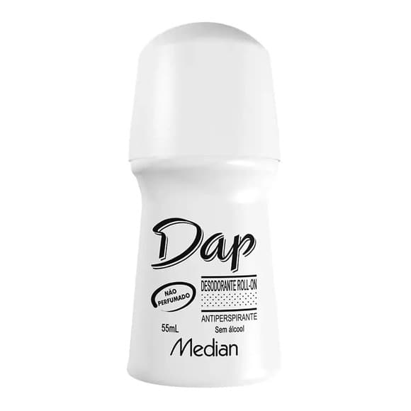 DES DAP ROLLON 55ML