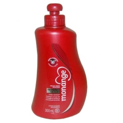 CR PENT MONANGE PROT COR 300 ML
