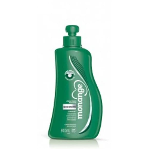 CR PENT MONANGE RECONST 300 ML
