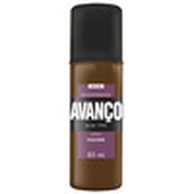 DES AVANCO SPRAY FUSION 85ML