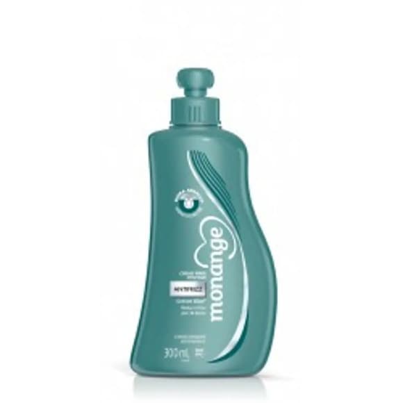 CR PENT MONANGE ANTIFRIZZ 300ML