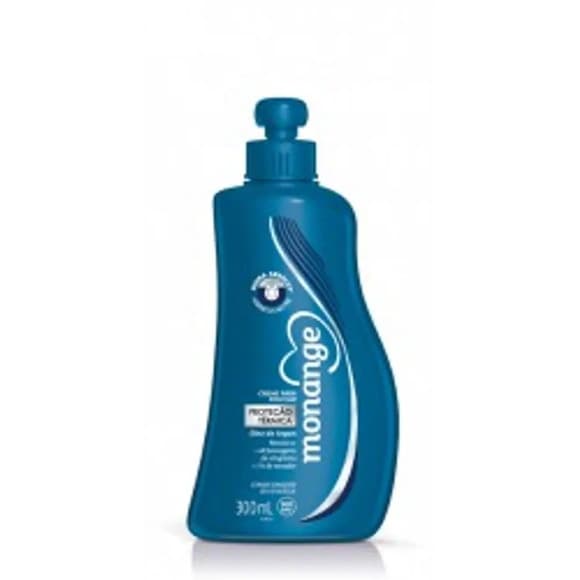 CR PENT MONANGE PROT TERMICA 300ML