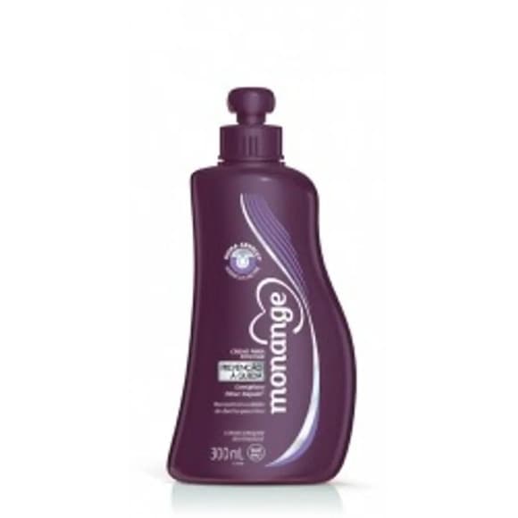 CR PENT MONANGE PREV A QUEDA 300ML