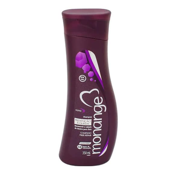 SH MONANGE PREV QUEDA 350ML
