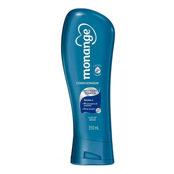 COND MONANGE PROT TERMICA 350ML