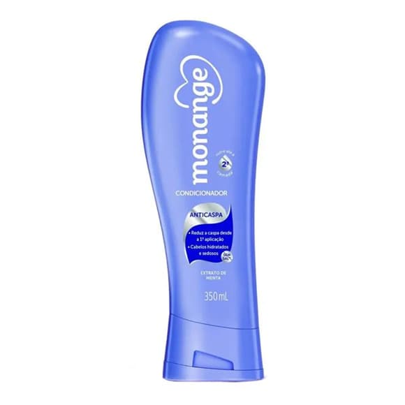 COND MONANGE ANTICASPA 350ML