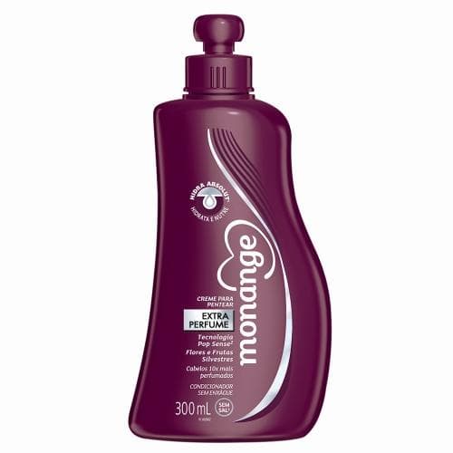 CR PENT MONANGE EXTRA PERF 300ML
