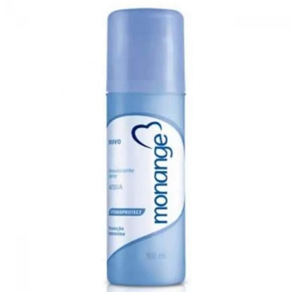 DES MONANGE ROLLON FLOR DE LAVANDA 60ML