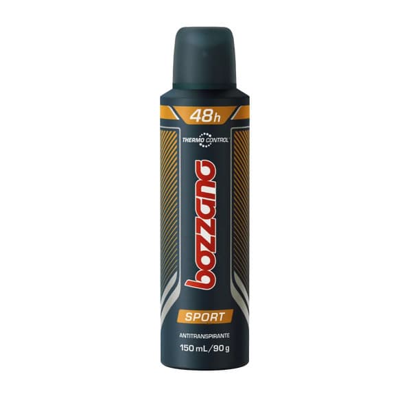 DES TRES MARCHAND AERO BLACK 165ML