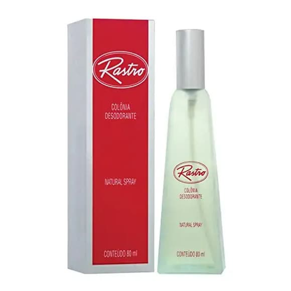 COL RASTRO NATURAL SPRAY 80ML