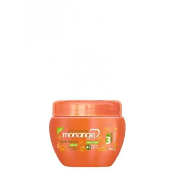 CR TRAT MONANGE CACHOS PERF 300G