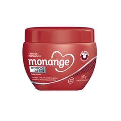 CR TRAT MONANGE PROT DA COR 300G