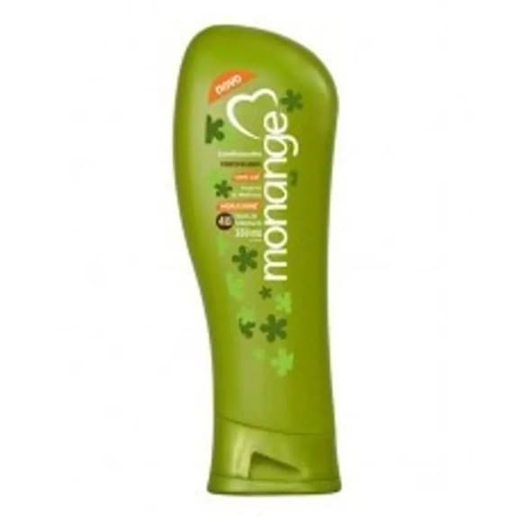 COND MONANGE FORTIFICANTE 350 ML