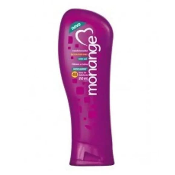 COND MONANGE EXTRAPERFUME 350ML