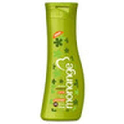 SH MONANGE FORTIFICANTE 350 ML