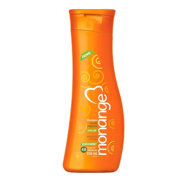 SH MONANGE CACHOS PERF 350 ML