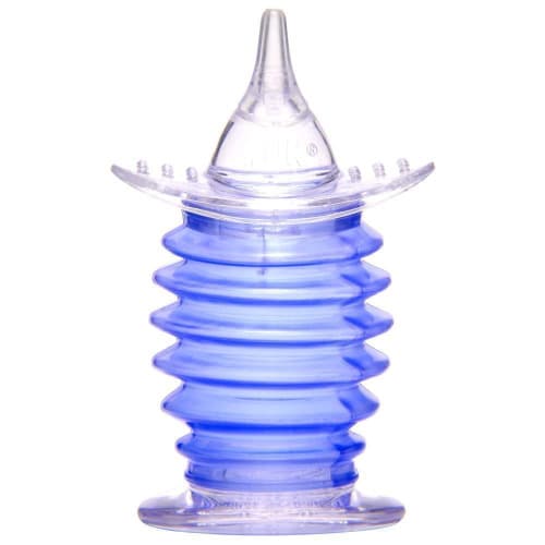 ASPIRADOR NASAL NUK