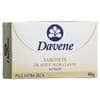 SAB FLOR DE YPE LUXO COLAGENO 90G