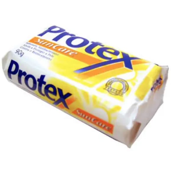 SAB YPE ACTION PROTECAO CARE 90 GR