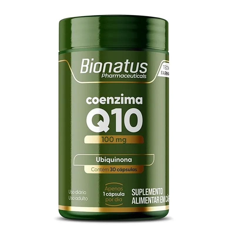 LECITINA DE SOJA BIONATUS 500MG 45CPS